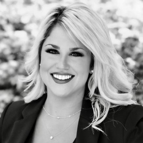 Gabrielle  LaCarre Photo